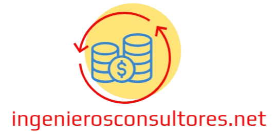 ingenierosconsultores.net